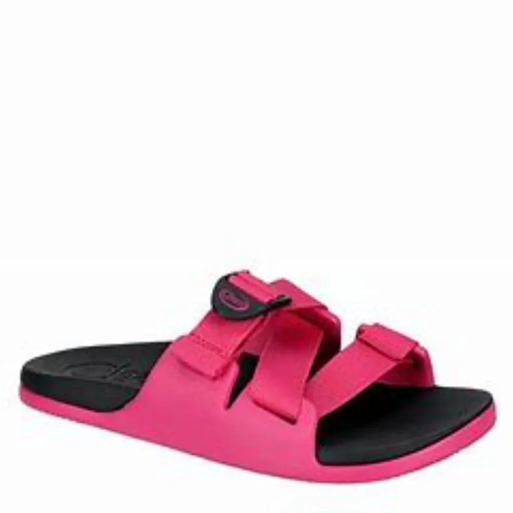Chaco chillos sandals